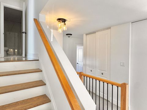 Tiny photo for 16465 Terry Lane, Oak Forest, IL 60452 (MLS # 12589548)