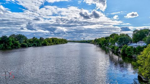 Tiny photo for 105 Leland Lane, Ottawa, IL 61350 (MLS # 12452831)