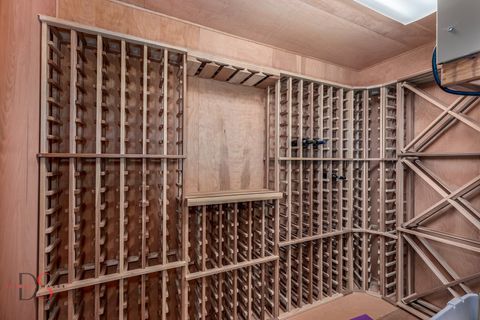 Tiny photo for 105 Leland Lane, Ottawa, IL 61350 (MLS # 12452831)