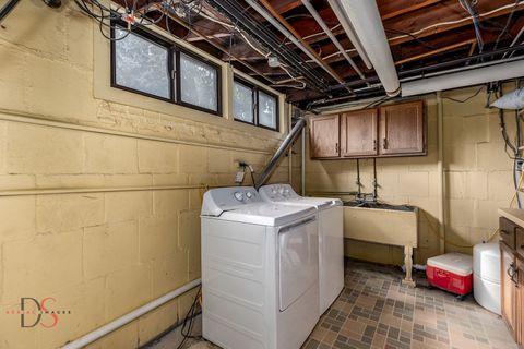 Tiny photo for 105 Leland Lane, Ottawa, IL 61350 (MLS # 12452831)