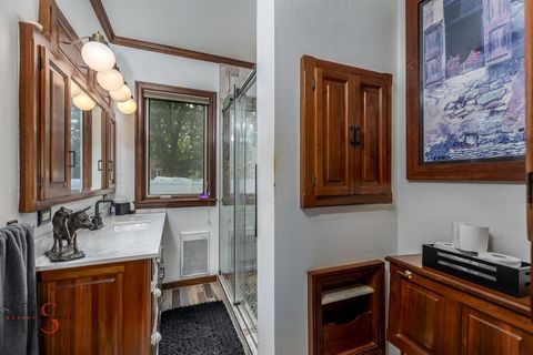 Tiny photo for 105 Leland Lane, Ottawa, IL 61350 (MLS # 12452831)