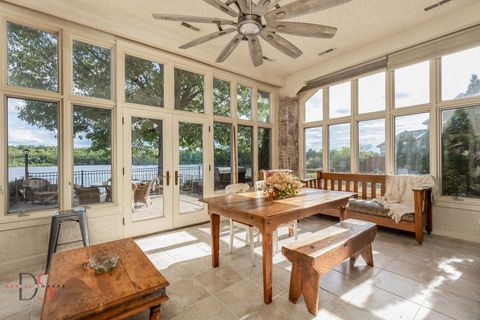 Tiny photo for 105 Leland Lane, Ottawa, IL 61350 (MLS # 12452831)