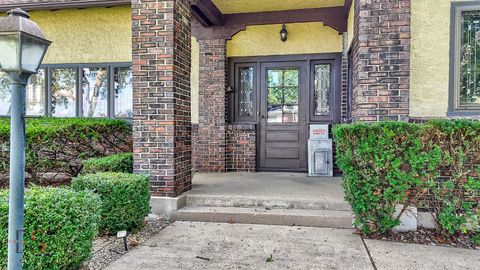 Tiny photo for 105 Leland Lane, Ottawa, IL 61350 (MLS # 12452831)