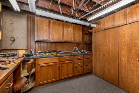 Tiny photo for 105 Leland Lane, Ottawa, IL 61350 (MLS # 12452831)