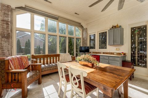 Tiny photo for 105 Leland Lane, Ottawa, IL 61350 (MLS # 12452831)