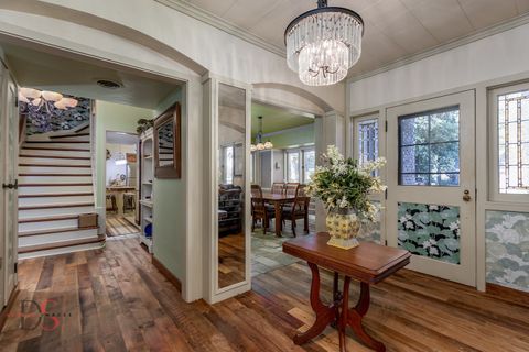 Tiny photo for 105 Leland Lane, Ottawa, IL 61350 (MLS # 12452831)