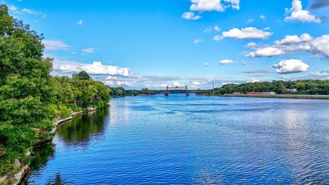 Tiny photo for 105 Leland Lane, Ottawa, IL 61350 (MLS # 12452831)