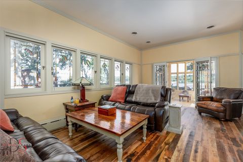 Tiny photo for 105 Leland Lane, Ottawa, IL 61350 (MLS # 12452831)