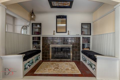 Tiny photo for 105 Leland Lane, Ottawa, IL 61350 (MLS # 12452831)