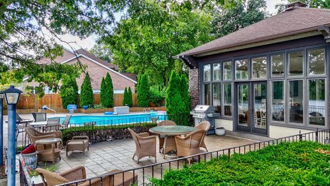 Tiny photo for 105 Leland Lane, Ottawa, IL 61350 (MLS # 12452831)