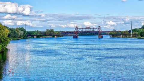 Tiny photo for 105 Leland Lane, Ottawa, IL 61350 (MLS # 12452831)