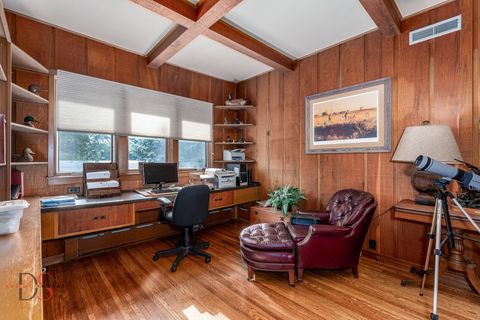 Tiny photo for 105 Leland Lane, Ottawa, IL 61350 (MLS # 12452831)