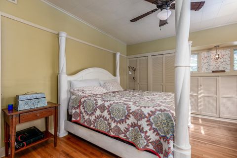 Tiny photo for 105 Leland Lane, Ottawa, IL 61350 (MLS # 12452831)