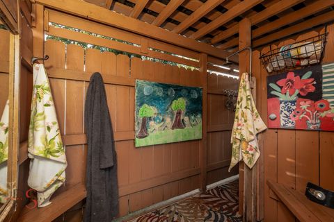 Tiny photo for 105 Leland Lane, Ottawa, IL 61350 (MLS # 12452831)