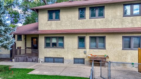 Tiny photo for 105 Leland Lane, Ottawa, IL 61350 (MLS # 12452831)