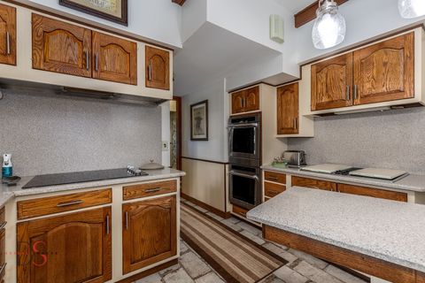 Tiny photo for 105 Leland Lane, Ottawa, IL 61350 (MLS # 12452831)