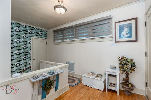 Tiny photo for 105 Leland Lane, Ottawa, IL 61350 (MLS # 12452831)