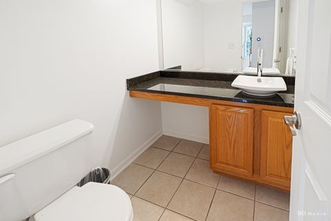 Tiny photo for 2611 Woodmere Drive, Darien, IL 60561 (MLS # 12477272)