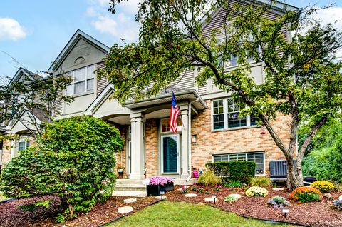 Photo of 2611 Woodmere Drive, Darien, IL 60561 (MLS # 12477272) Photo of 2611 Woodmere Drive, Darien, IL 60561 (MLS # 12477272)