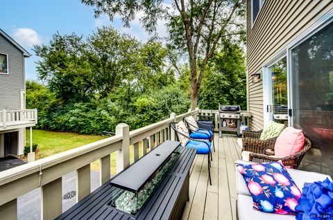 Tiny photo for 2611 Woodmere Drive, Darien, IL 60561 (MLS # 12477272)