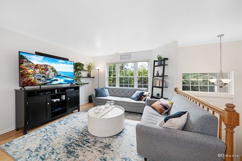 Tiny photo for 2611 Woodmere Drive, Darien, IL 60561 (MLS # 12477272)