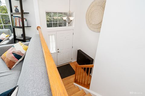 Tiny photo for 2611 Woodmere Drive, Darien, IL 60561 (MLS # 12477272)