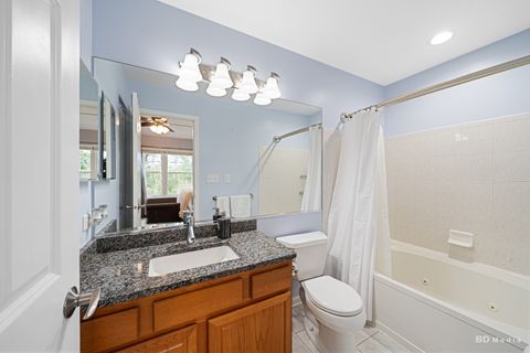 Tiny photo for 2611 Woodmere Drive, Darien, IL 60561 (MLS # 12477272)