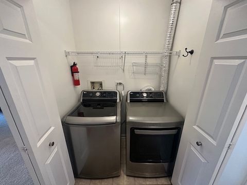 Tiny photo for 2611 Woodmere Drive, Darien, IL 60561 (MLS # 12477272)