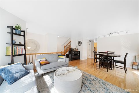 Tiny photo for 2611 Woodmere Drive, Darien, IL 60561 (MLS # 12477272)