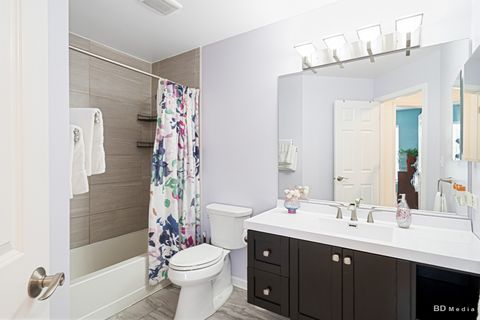 Tiny photo for 2611 Woodmere Drive, Darien, IL 60561 (MLS # 12477272)