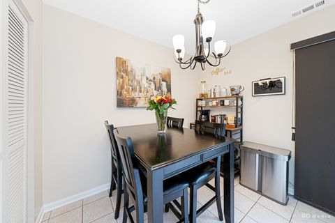 Tiny photo for 2611 Woodmere Drive, Darien, IL 60561 (MLS # 12477272)