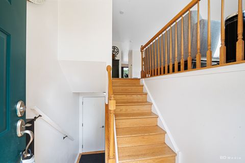 Tiny photo for 2611 Woodmere Drive, Darien, IL 60561 (MLS # 12477272)