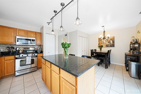 Tiny photo for 2611 Woodmere Drive, Darien, IL 60561 (MLS # 12477272)