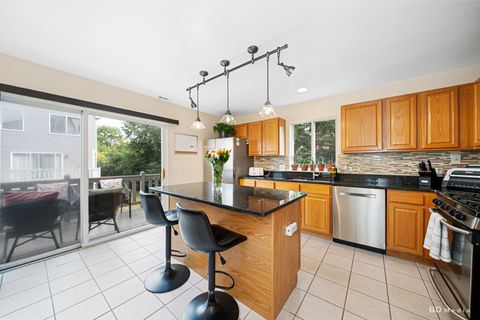 Tiny photo for 2611 Woodmere Drive, Darien, IL 60561 (MLS # 12477272)