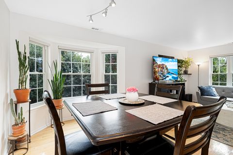 Tiny photo for 2611 Woodmere Drive, Darien, IL 60561 (MLS # 12477272)