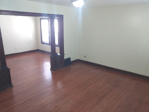 Tiny photo for 409 Parks Avenue, Joliet, IL 60432 (MLS # 12493107)