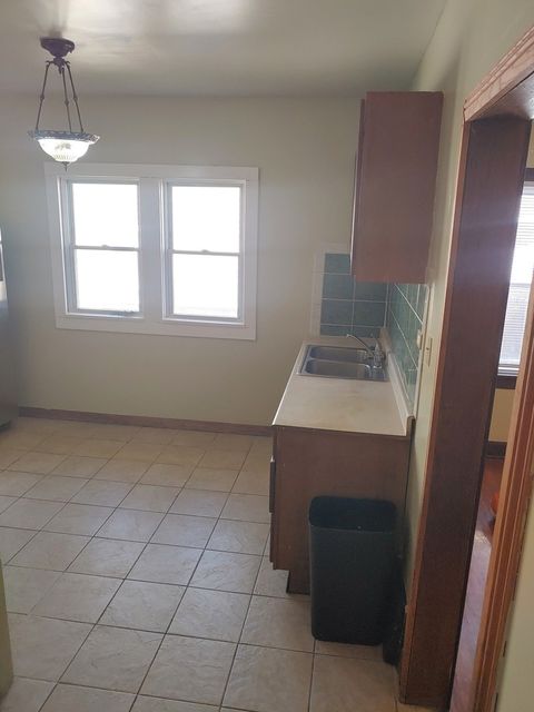 Tiny photo for 409 Parks Avenue, Joliet, IL 60432 (MLS # 12493107)