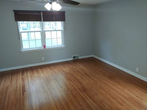 Tiny photo for 409 Parks Avenue, Joliet, IL 60432 (MLS # 12493107)