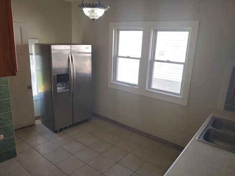 Tiny photo for 409 Parks Avenue, Joliet, IL 60432 (MLS # 12493107)