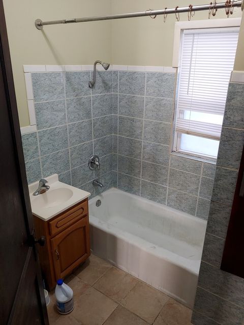Tiny photo for 409 Parks Avenue, Joliet, IL 60432 (MLS # 12493107)