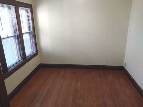 Tiny photo for 409 Parks Avenue, Joliet, IL 60432 (MLS # 12493107)