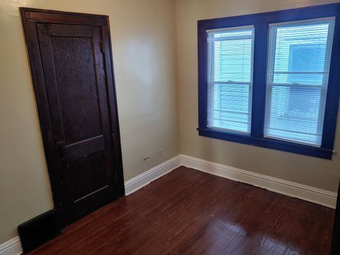 Tiny photo for 409 Parks Avenue, Joliet, IL 60432 (MLS # 12493107)