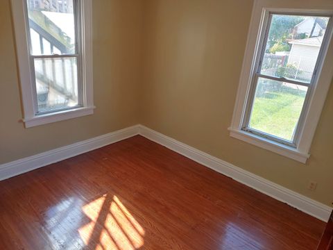 Tiny photo for 409 Parks Avenue, Joliet, IL 60432 (MLS # 12493107)