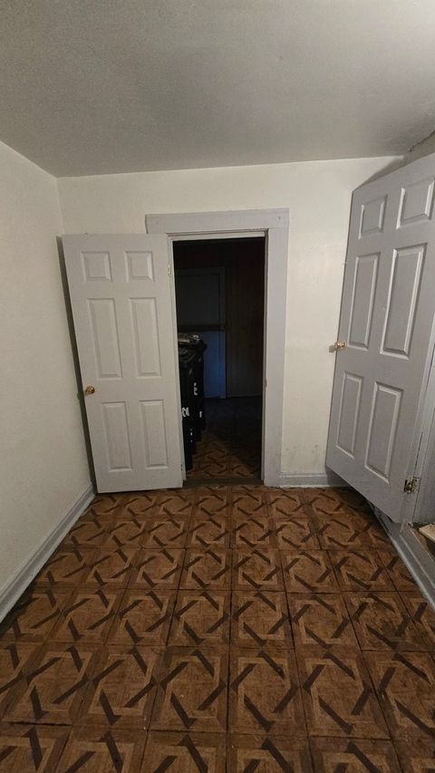 Tiny photo for 118 W 103rd Place, Chicago, IL 60628 (MLS # 12603761)