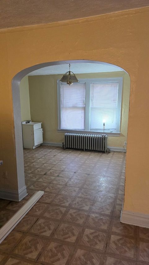 Tiny photo for 118 W 103rd Place, Chicago, IL 60628 (MLS # 12603761)