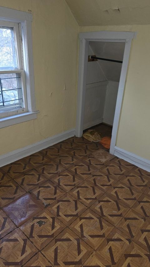 Tiny photo for 118 W 103rd Place, Chicago, IL 60628 (MLS # 12603761)