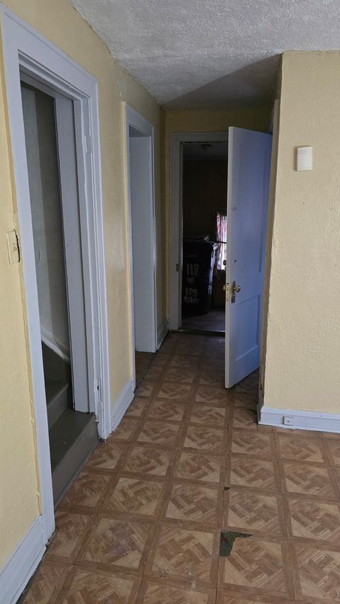 Tiny photo for 118 W 103rd Place, Chicago, IL 60628 (MLS # 12603761)