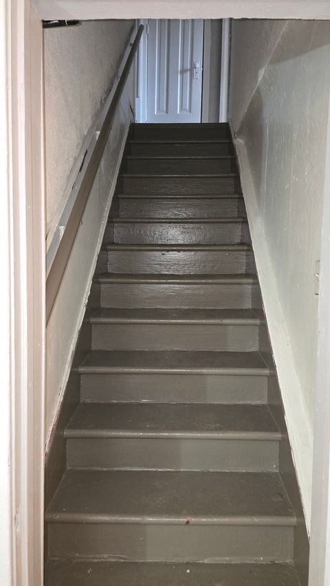 Tiny photo for 118 W 103rd Place, Chicago, IL 60628 (MLS # 12603761)