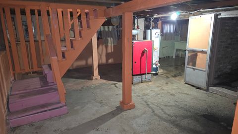 Tiny photo for 118 W 103rd Place, Chicago, IL 60628 (MLS # 12603761)