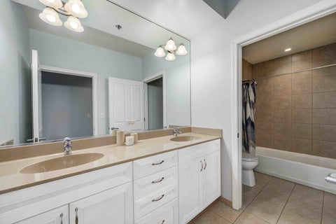 Tiny photo for 1250 S Michigan Avenue #2802, Chicago, IL 60605 (MLS # 12699206)